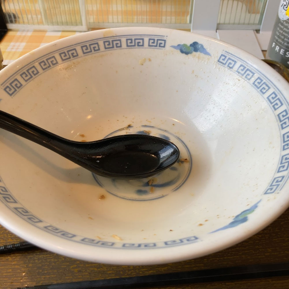 f:id:fukuitabi:20201128162908j:plain