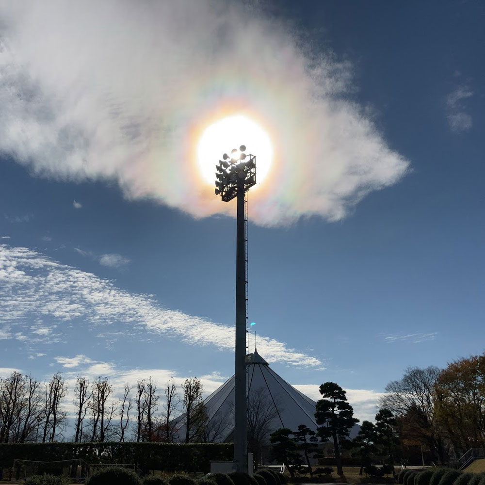 f:id:fukuitabi:20201128163030j:plain