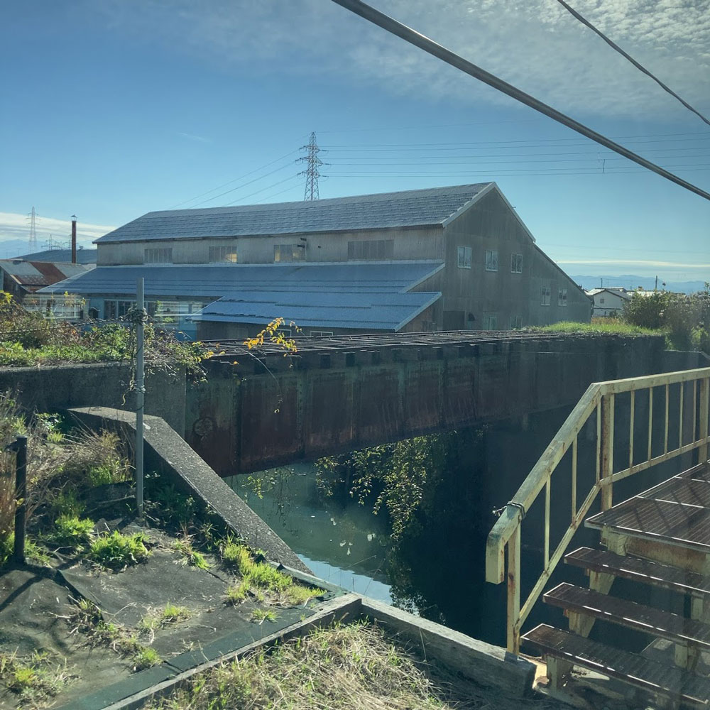 f:id:fukuitabi:20201128164204j:plain