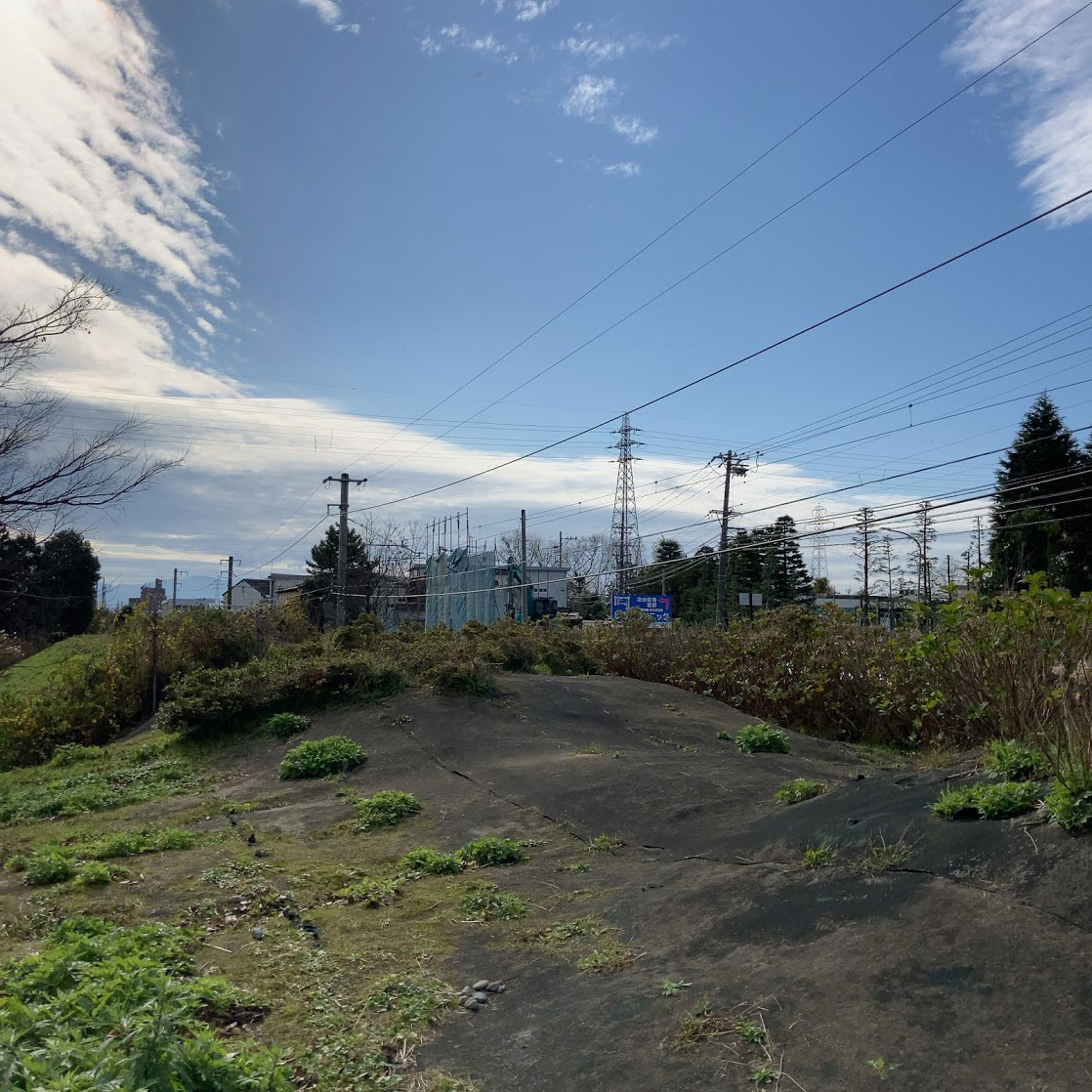 f:id:fukuitabi:20201128164733j:plain