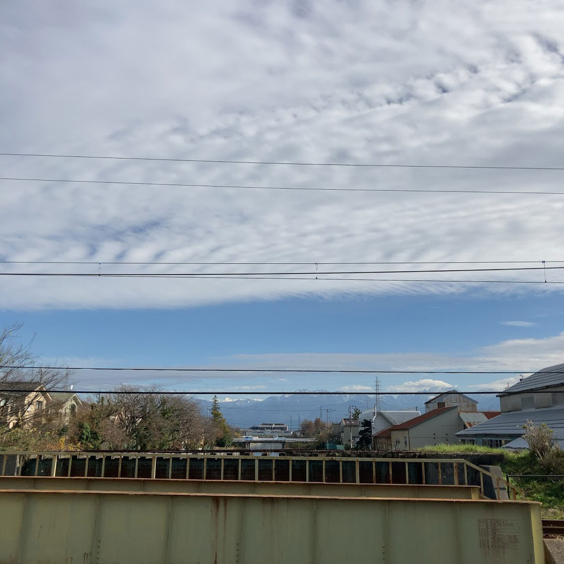 f:id:fukuitabi:20201128164940j:plain