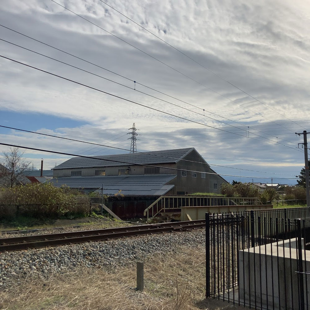 f:id:fukuitabi:20201128165152j:plain