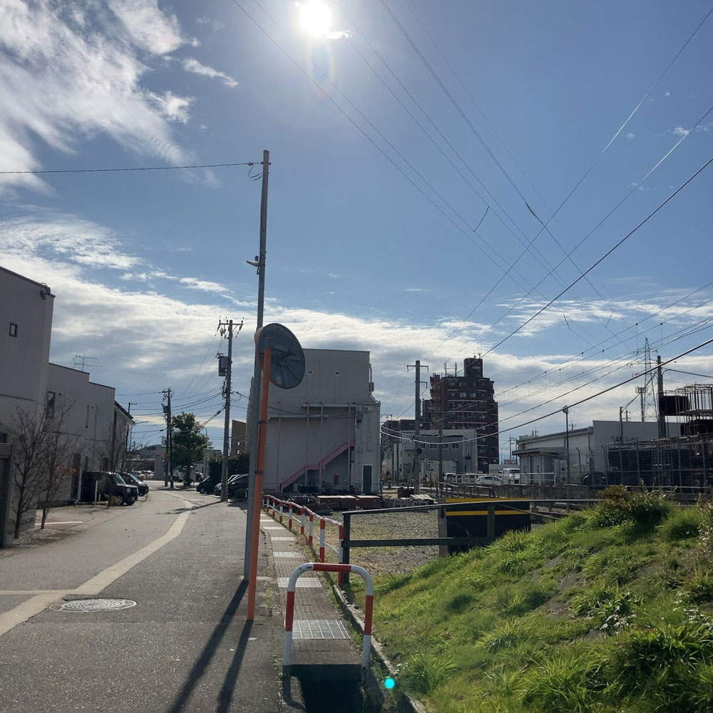 f:id:fukuitabi:20201128165312j:plain