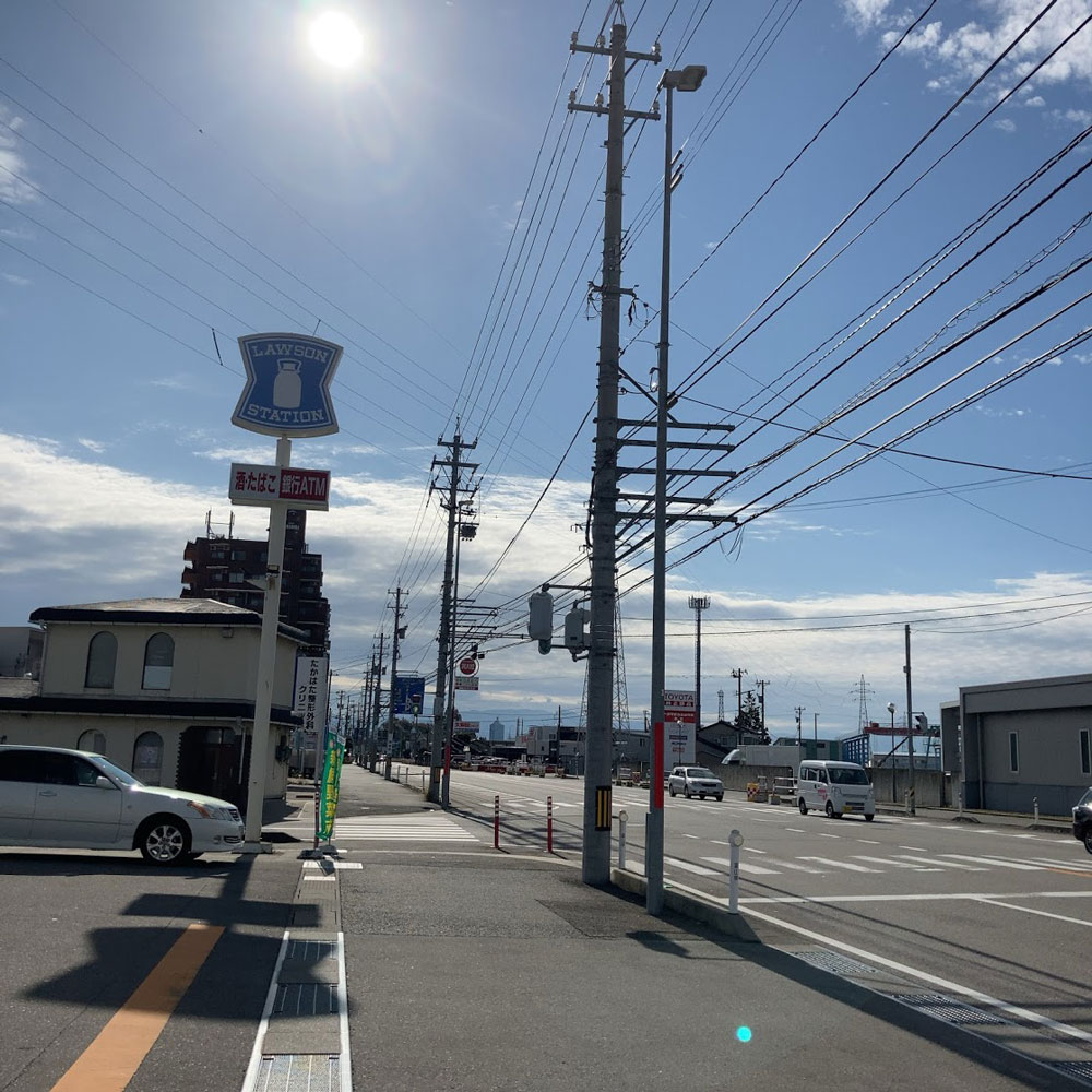 f:id:fukuitabi:20201128165649j:plain