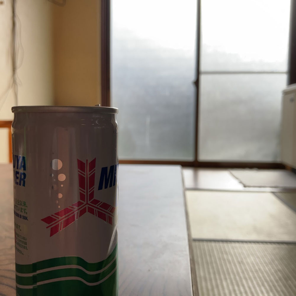 f:id:fukuitabi:20201128172446j:plain