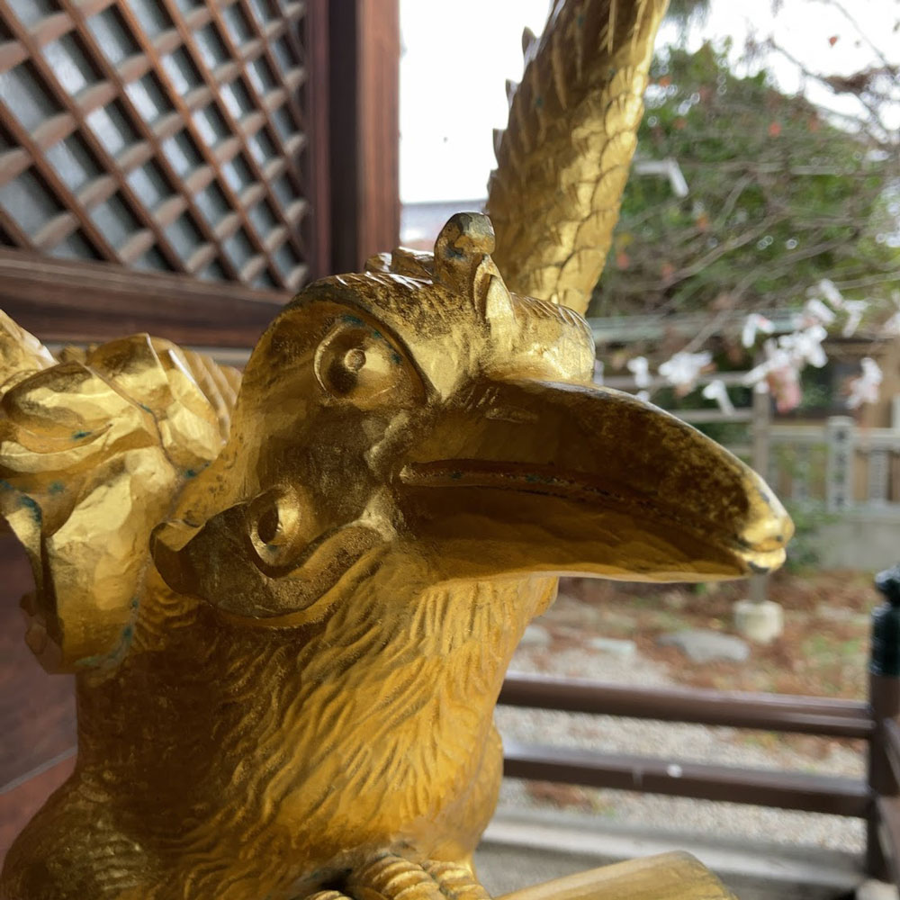 f:id:fukuitabi:20201128172546j:plain