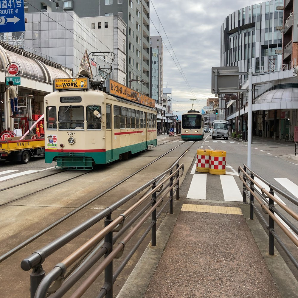 f:id:fukuitabi:20201128173727j:plain