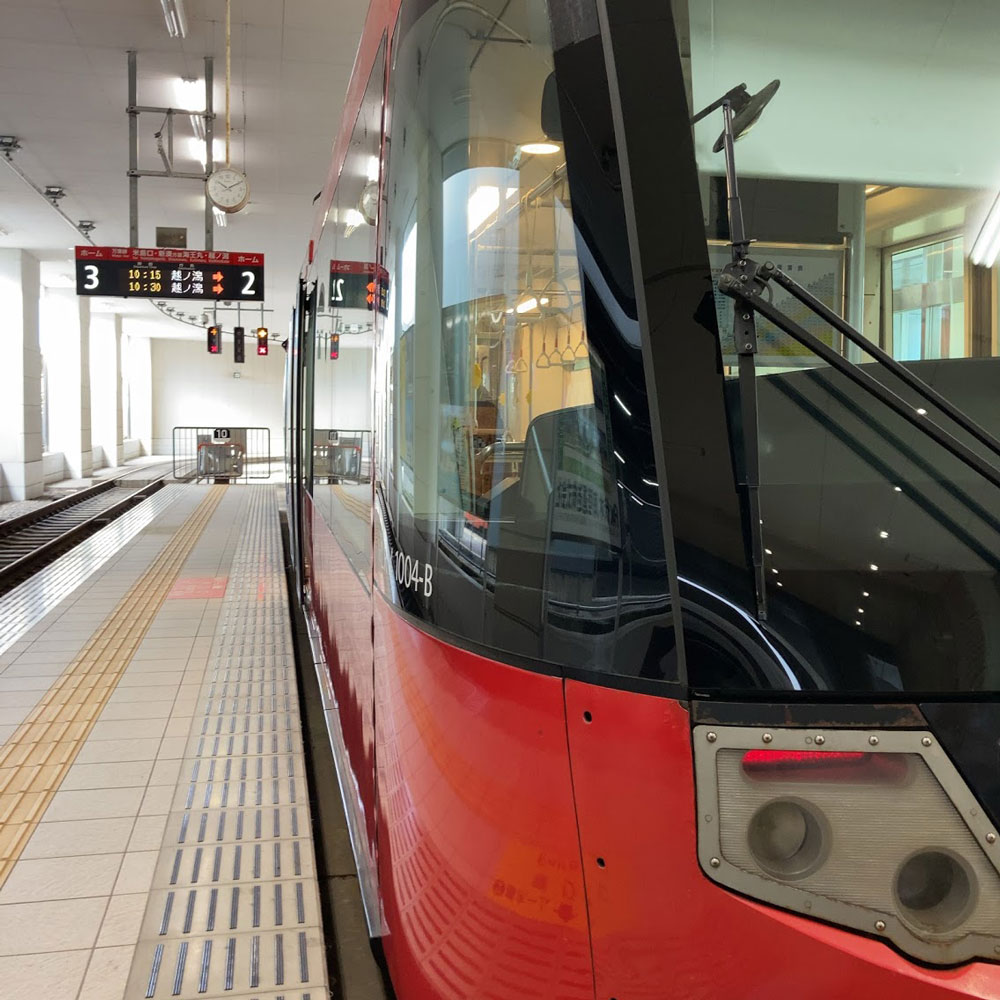 f:id:fukuitabi:20201205063500j:plain