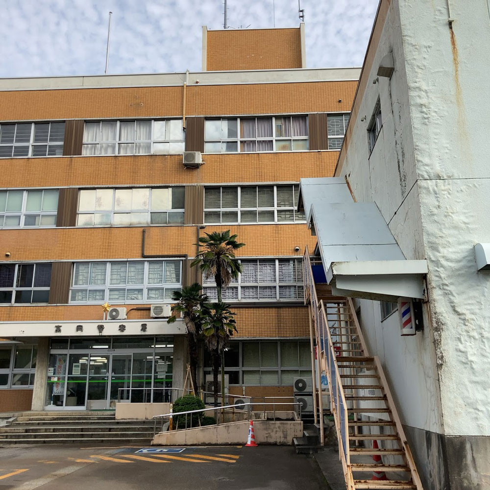 f:id:fukuitabi:20201205064115j:plain