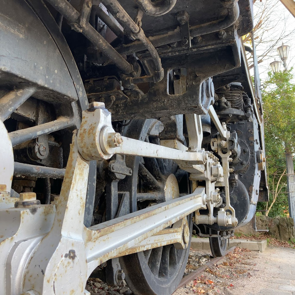 f:id:fukuitabi:20201205080505j:plain