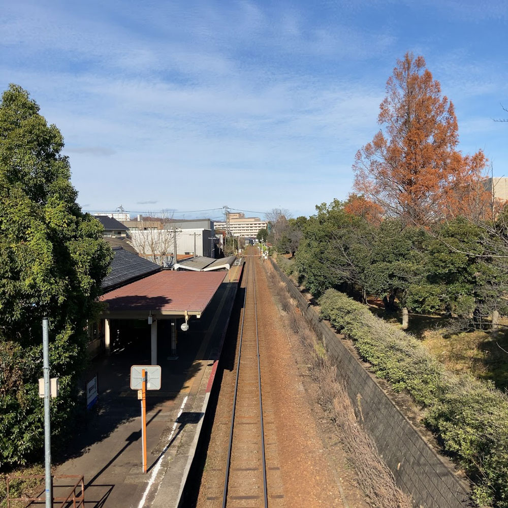 f:id:fukuitabi:20201205084806j:plain