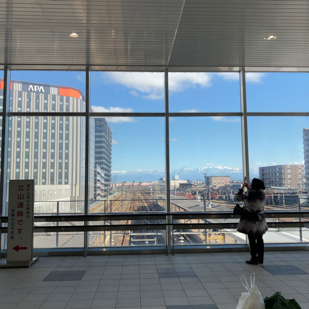 f:id:fukuitabi:20201205084906j:plain