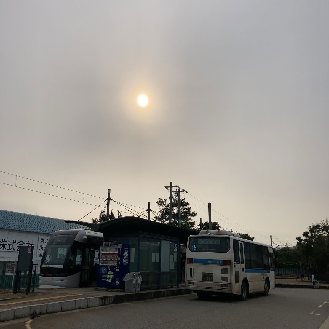 f:id:fukuitabi:20210215121702j:plain