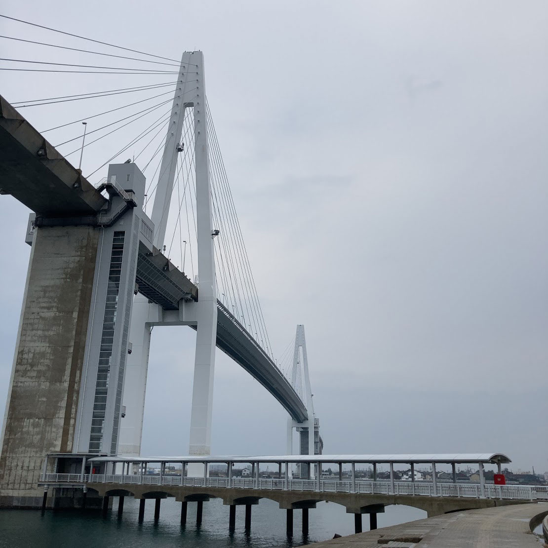 f:id:fukuitabi:20210215124657j:plain