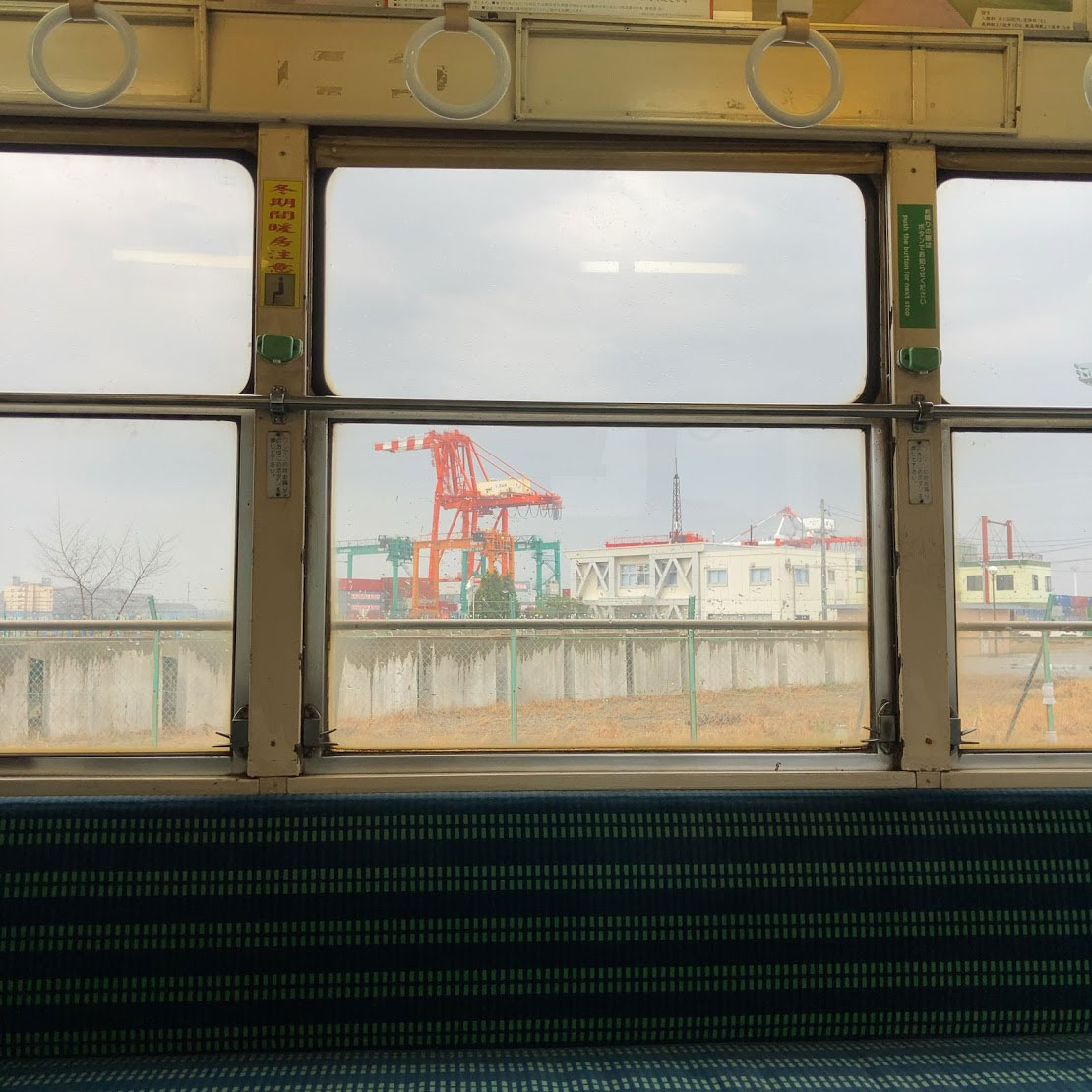 f:id:fukuitabi:20210215124958j:plain