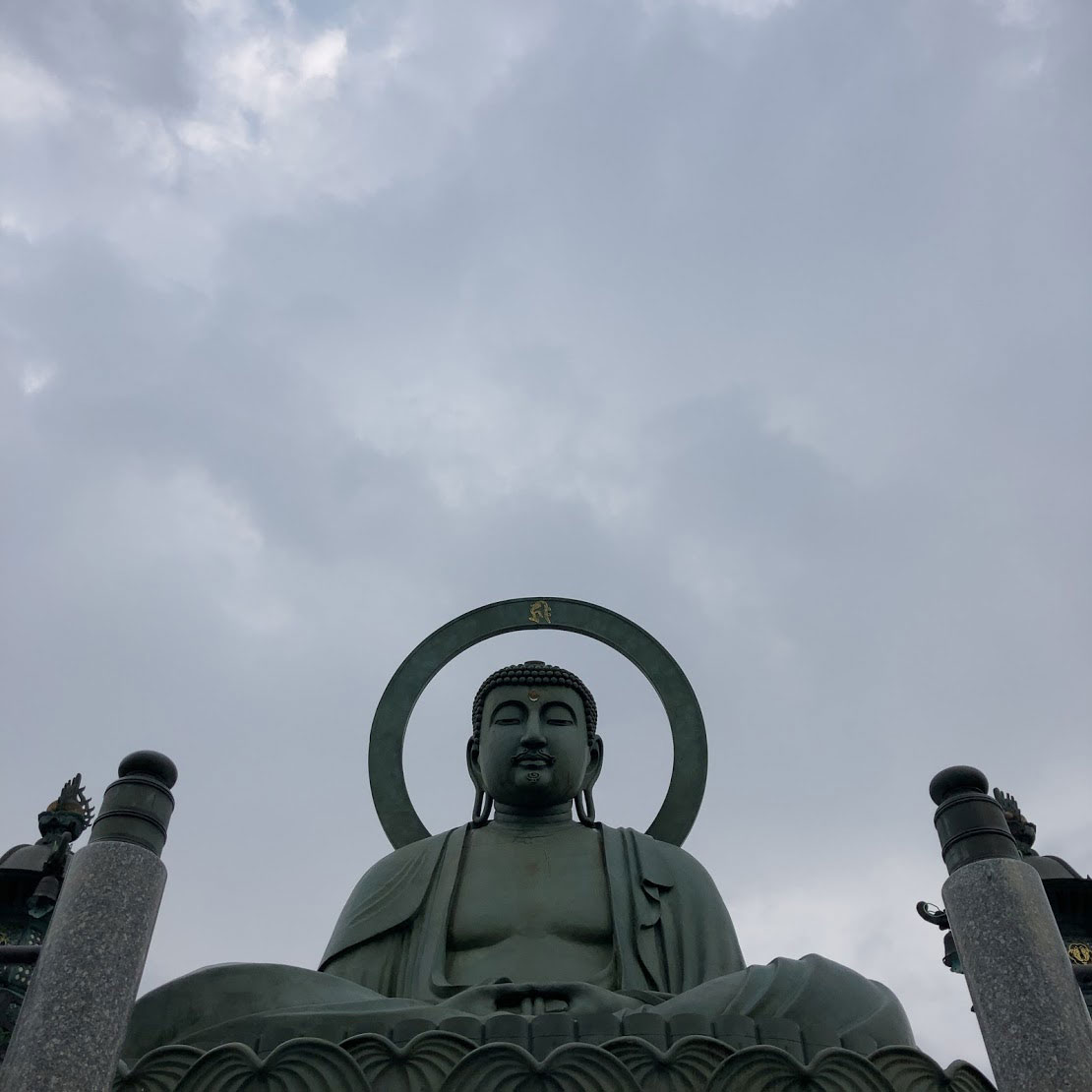 f:id:fukuitabi:20210215130930j:plain