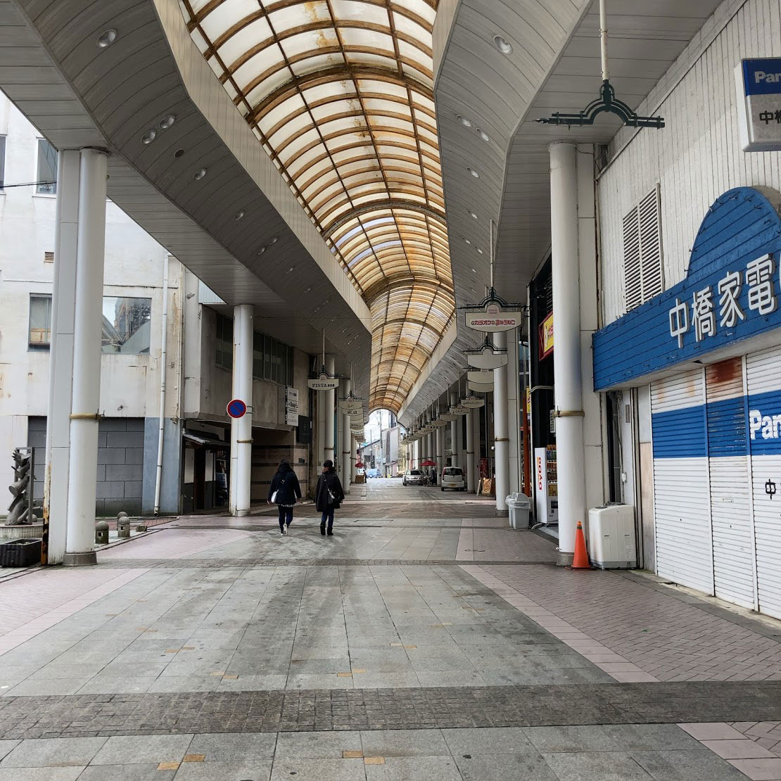 f:id:fukuitabi:20210215133527j:plain