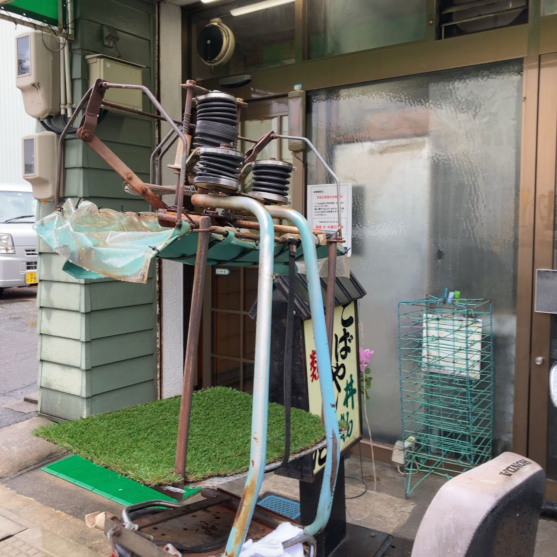 f:id:fukuitabi:20210215133822j:plain