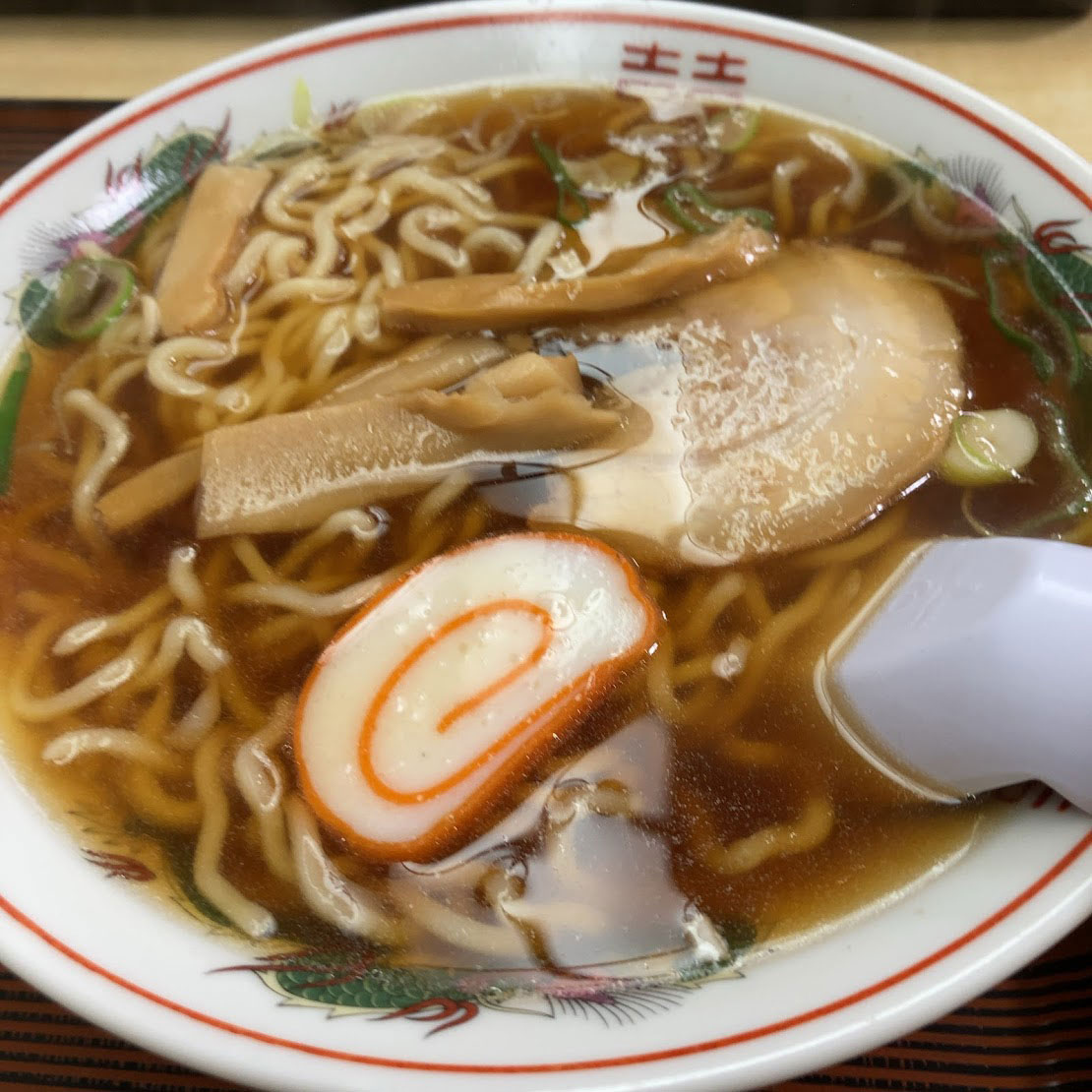 f:id:fukuitabi:20210215134305j:plain