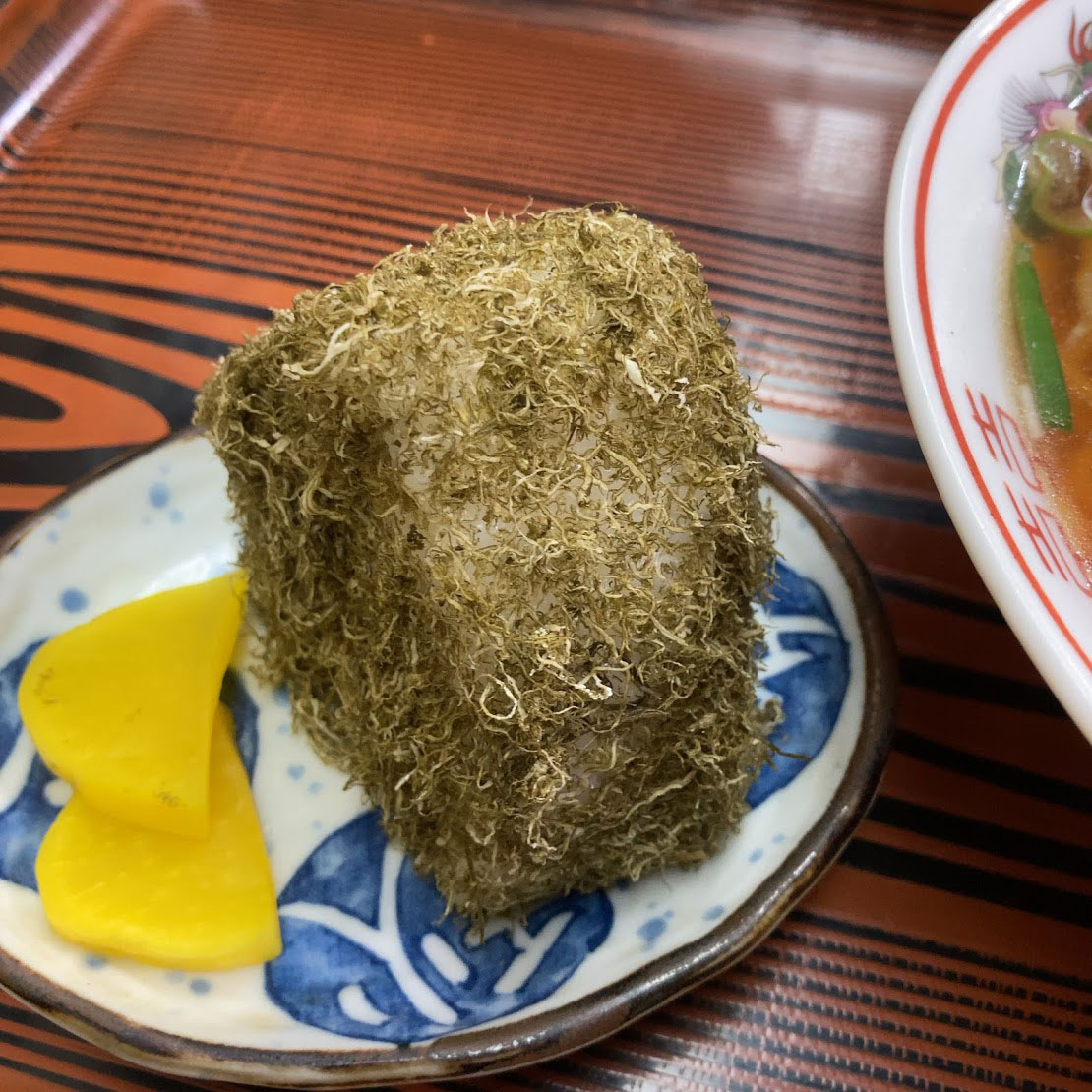 f:id:fukuitabi:20210215134407j:plain