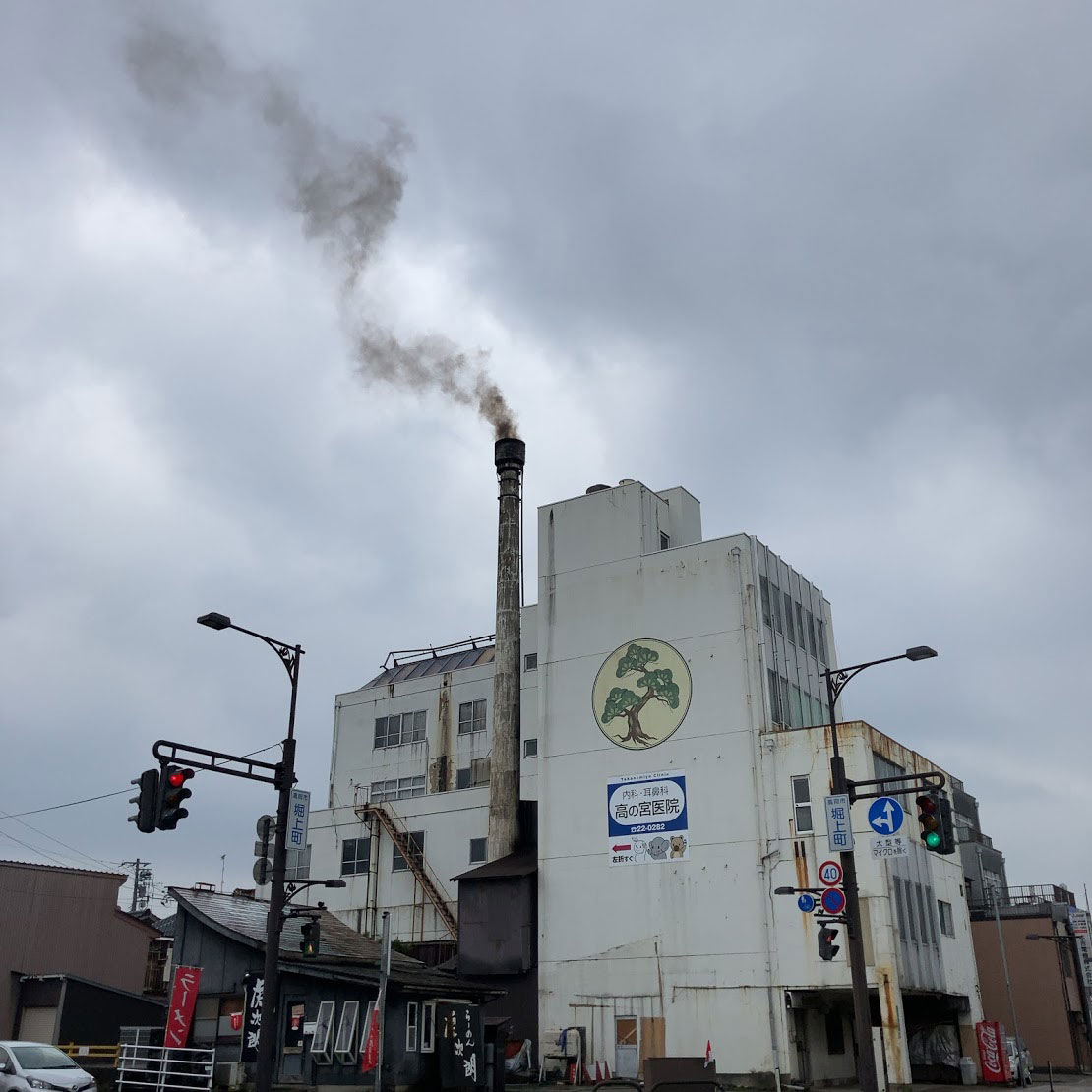 f:id:fukuitabi:20210215135543j:plain