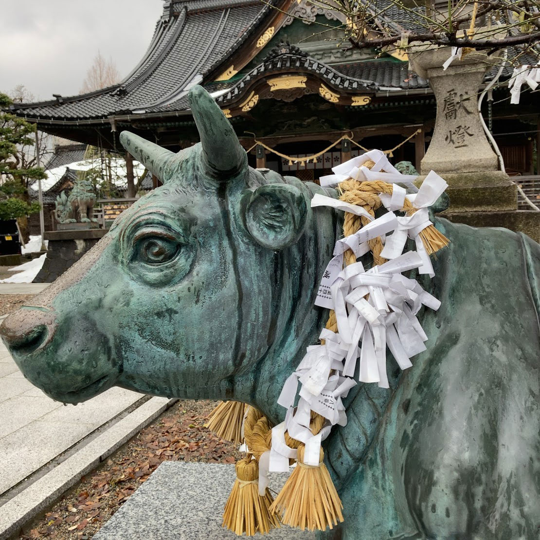 f:id:fukuitabi:20210215135756j:plain