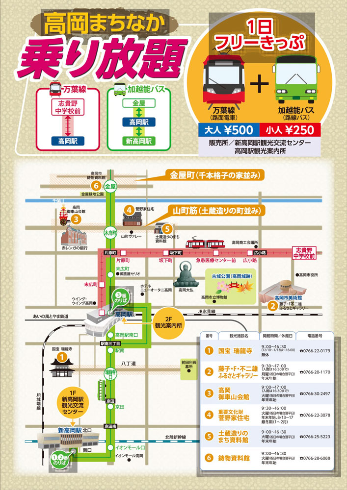 f:id:fukuitabi:20210215141137j:plain