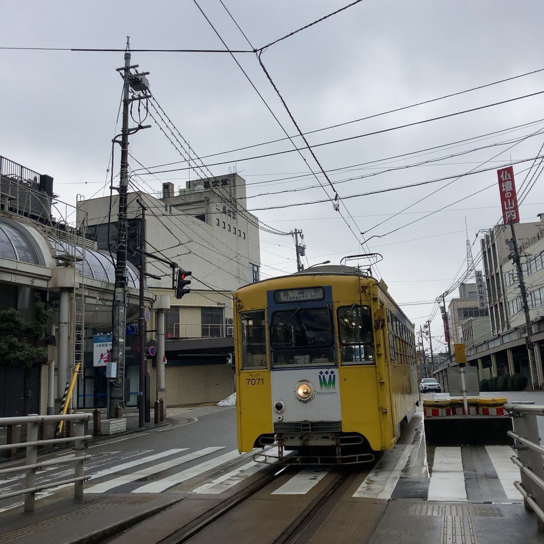 f:id:fukuitabi:20210215141917j:plain