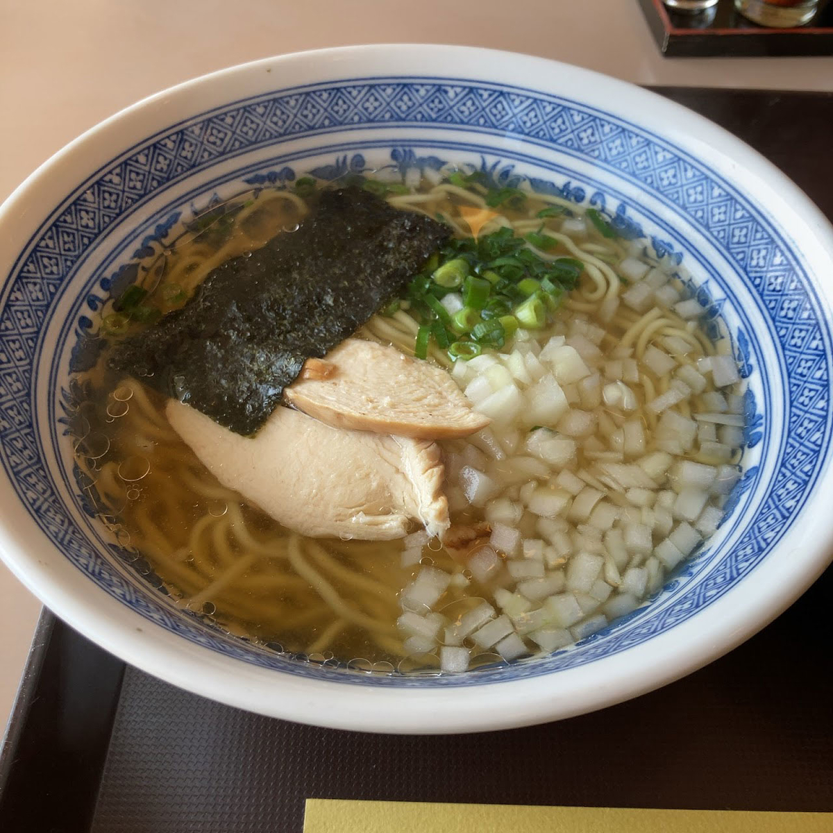 f:id:fukuitabi:20210423220211j:plain