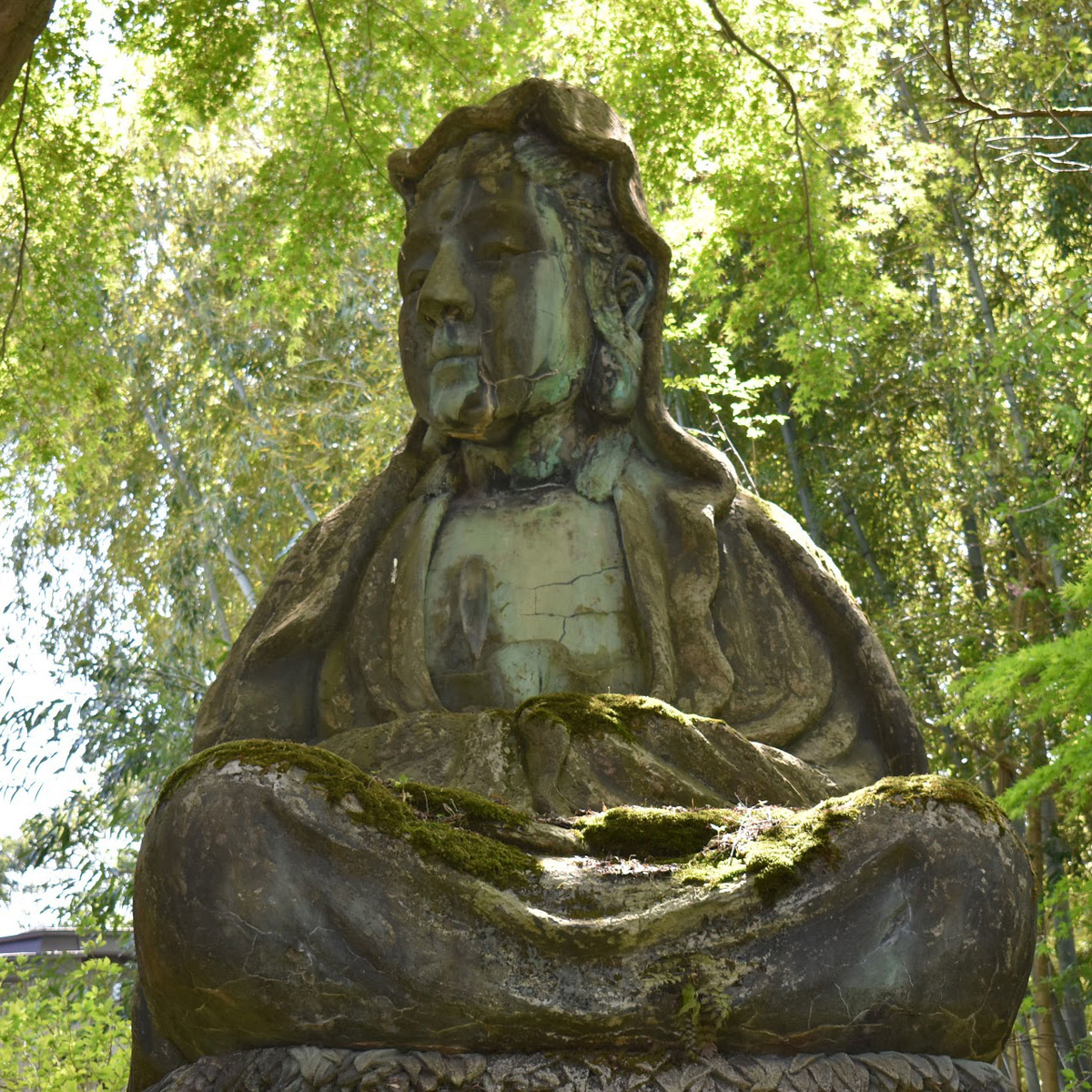 f:id:fukuitabi:20210423221303j:plain