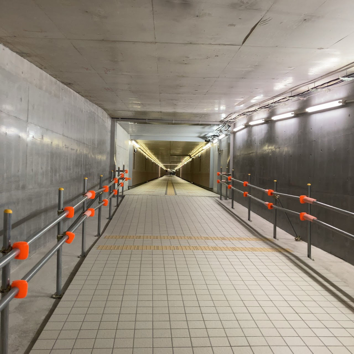 f:id:fukuitabi:20210423221920j:plain