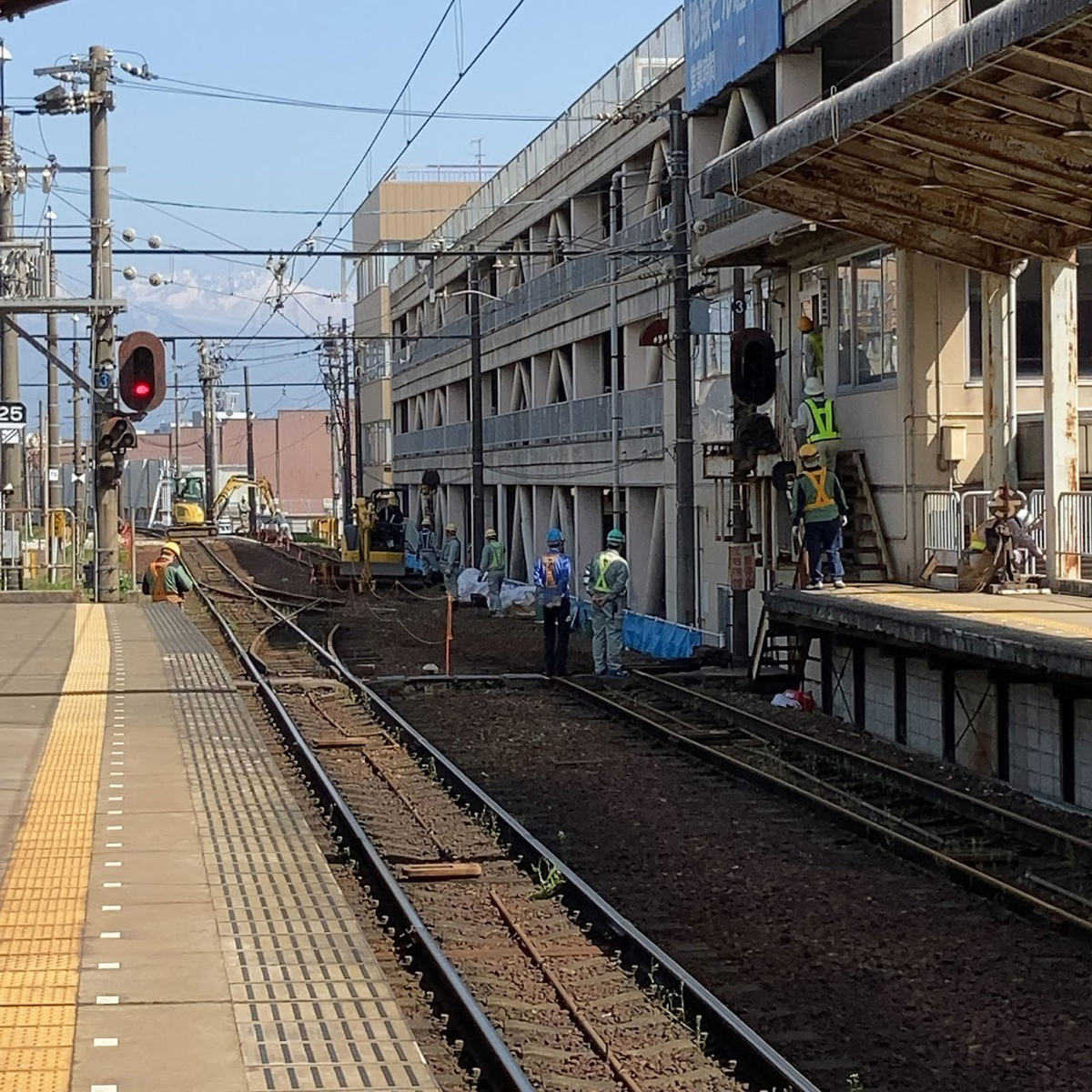 f:id:fukuitabi:20210423222114j:plain