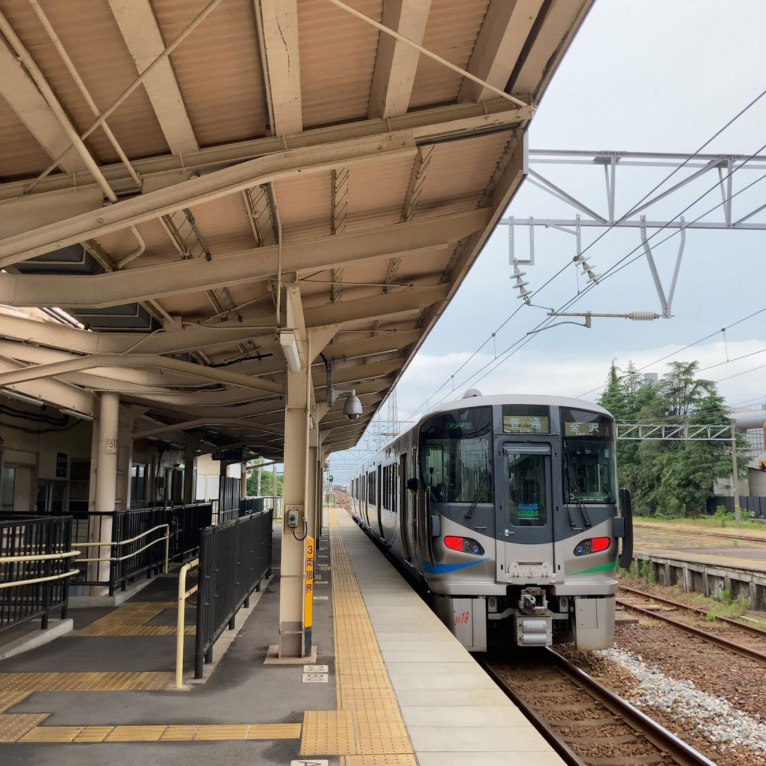 f:id:fukuitabi:20210626001026j:plain