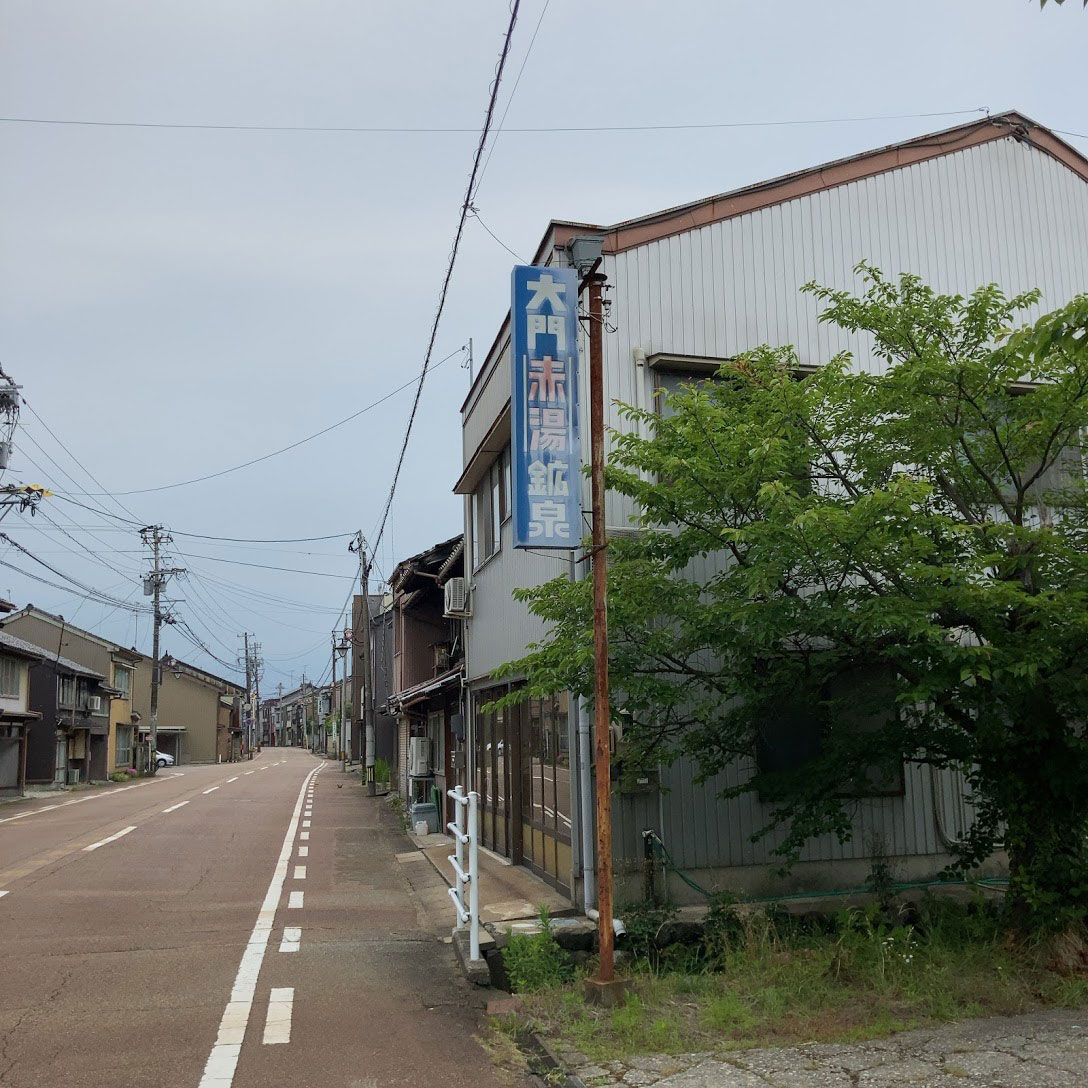 f:id:fukuitabi:20210626001102j:plain