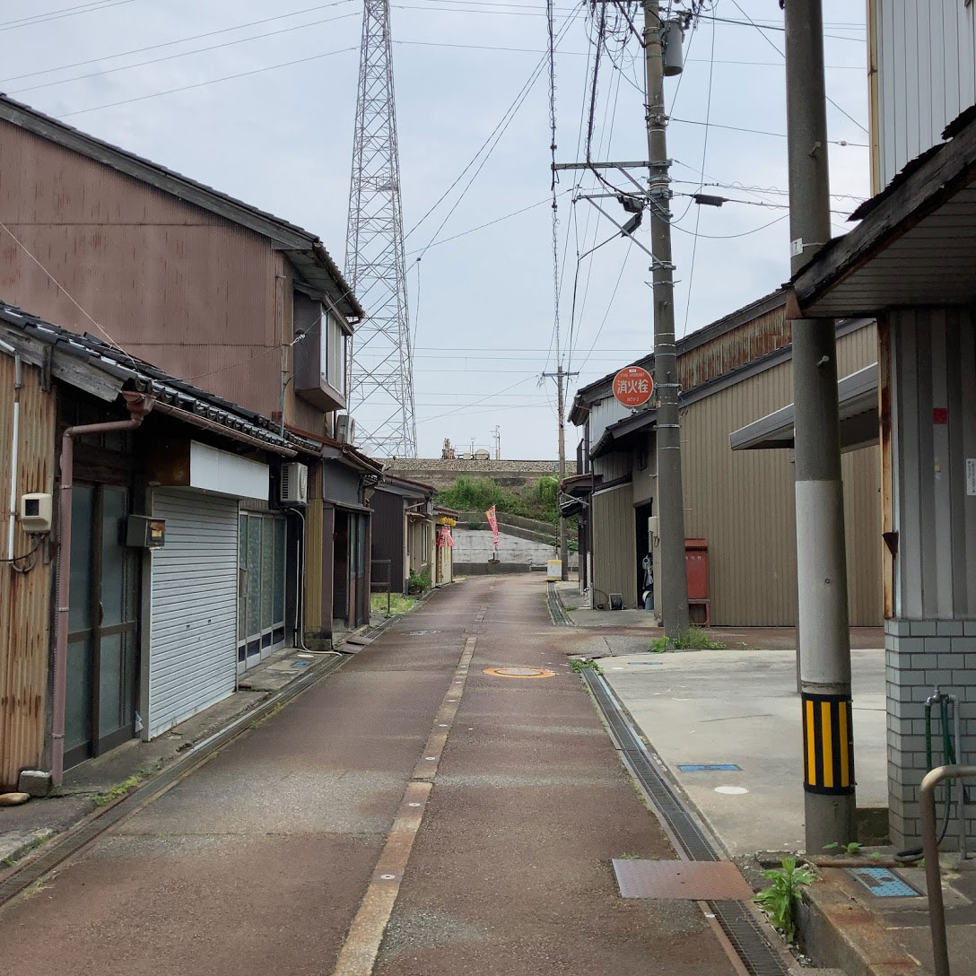 f:id:fukuitabi:20210626001138j:plain