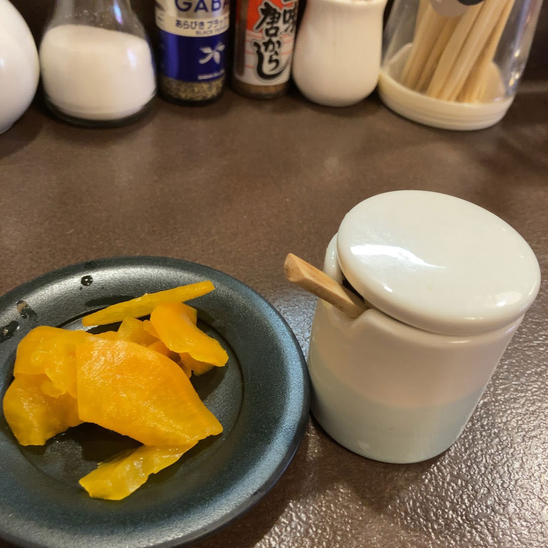 f:id:fukuitabi:20210626001245j:plain