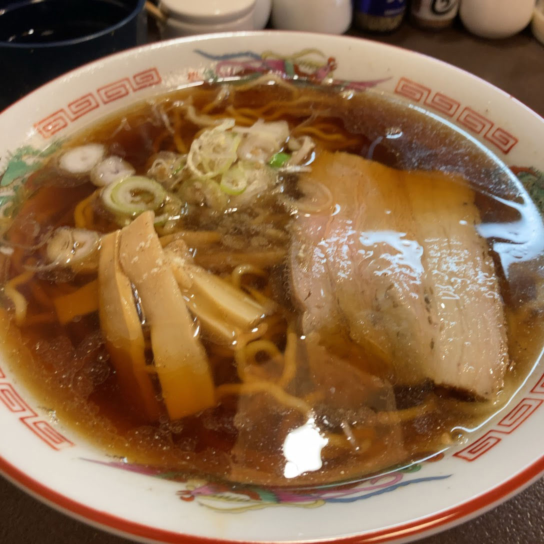 f:id:fukuitabi:20210626001312j:plain