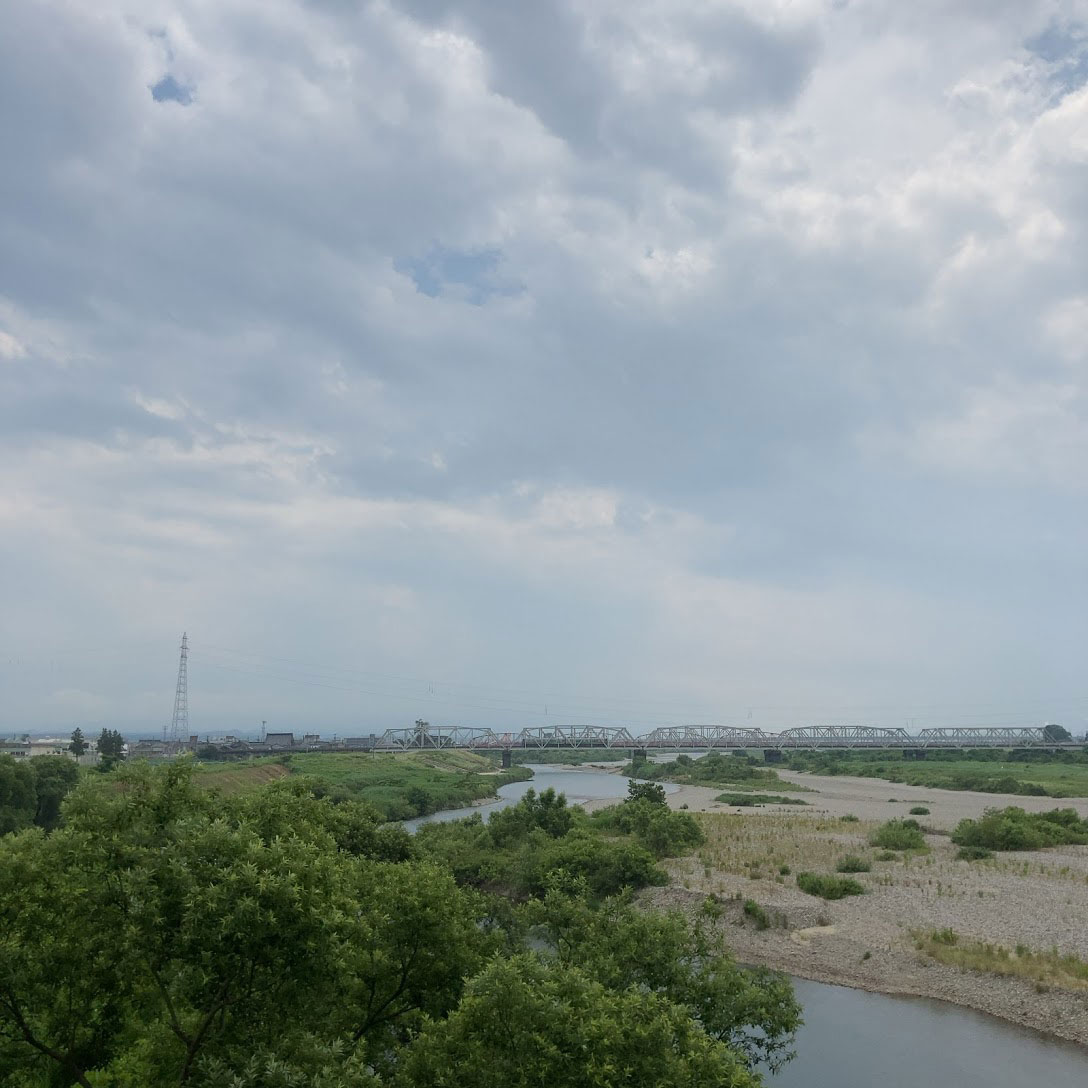 f:id:fukuitabi:20210626003634j:plain