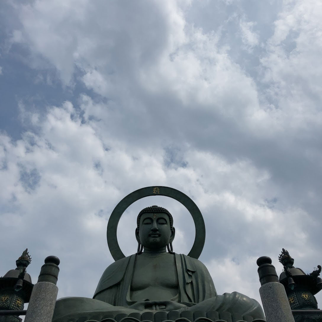 f:id:fukuitabi:20210626005045j:plain