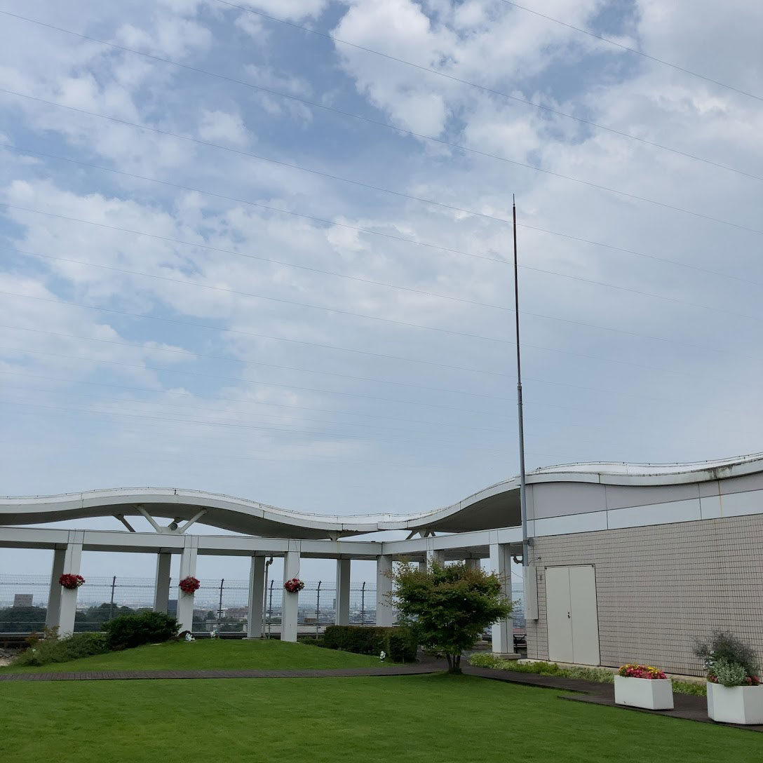 f:id:fukuitabi:20210626005138j:plain