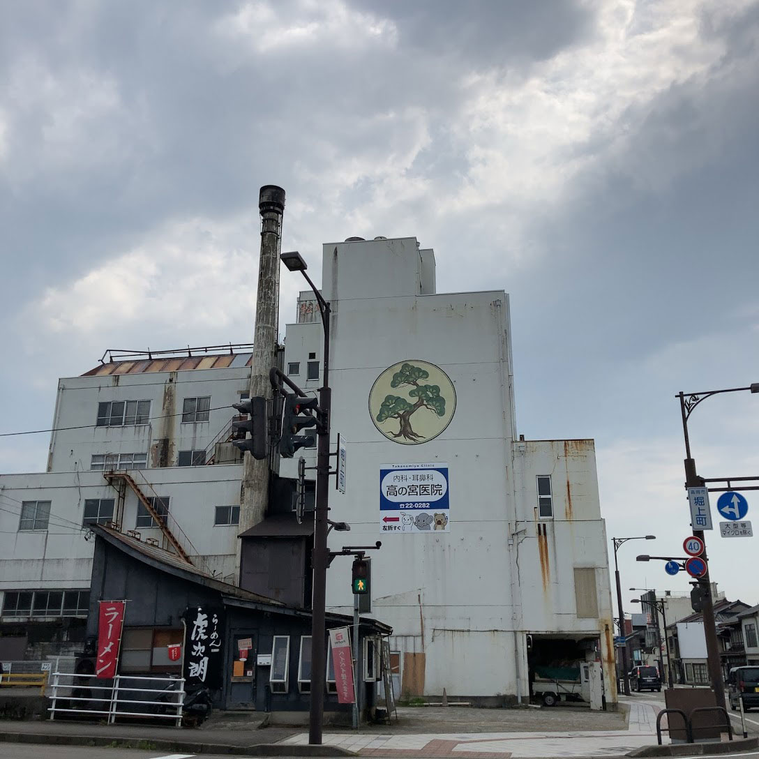 f:id:fukuitabi:20210626005244j:plain