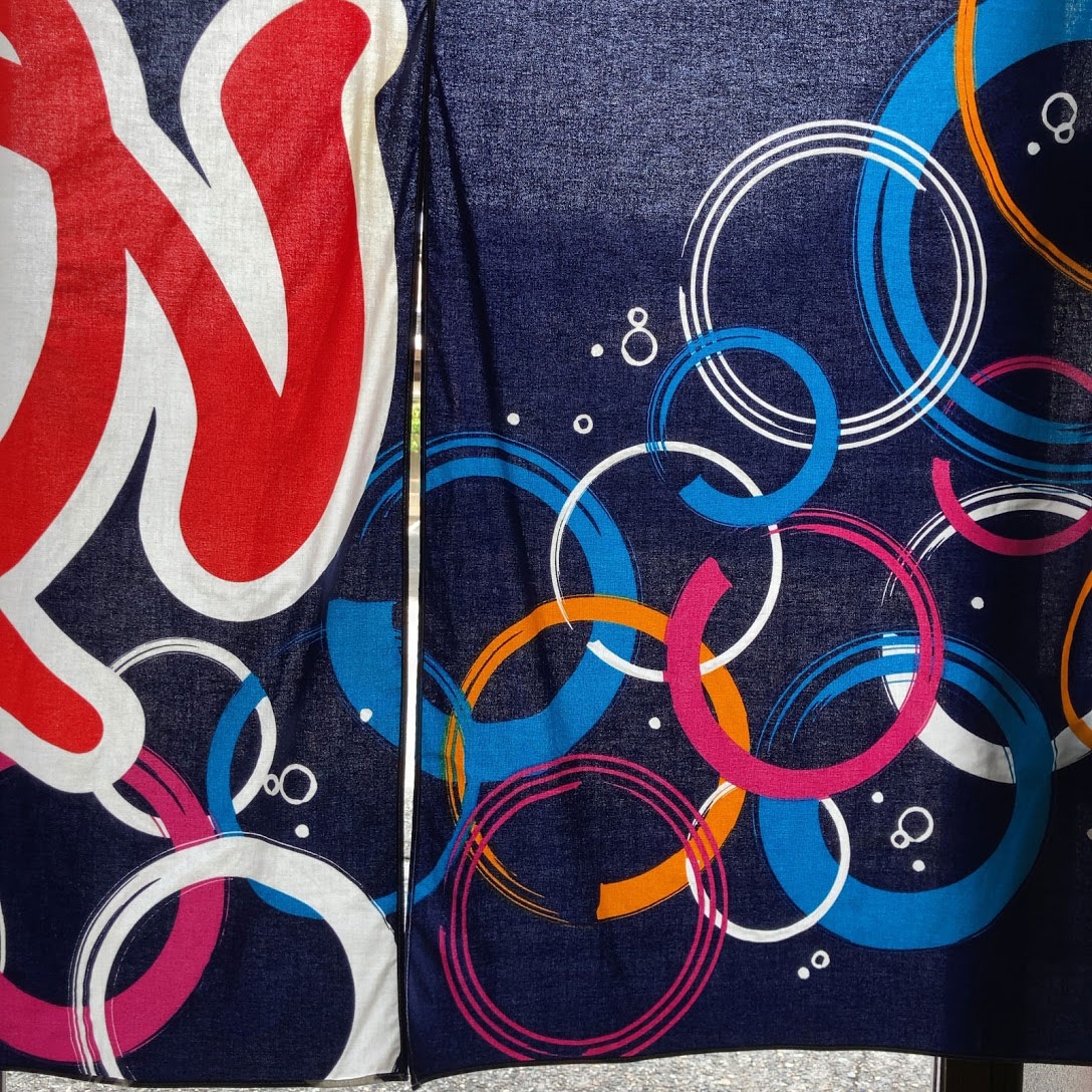 f:id:fukuitabi:20210626130315j:plain