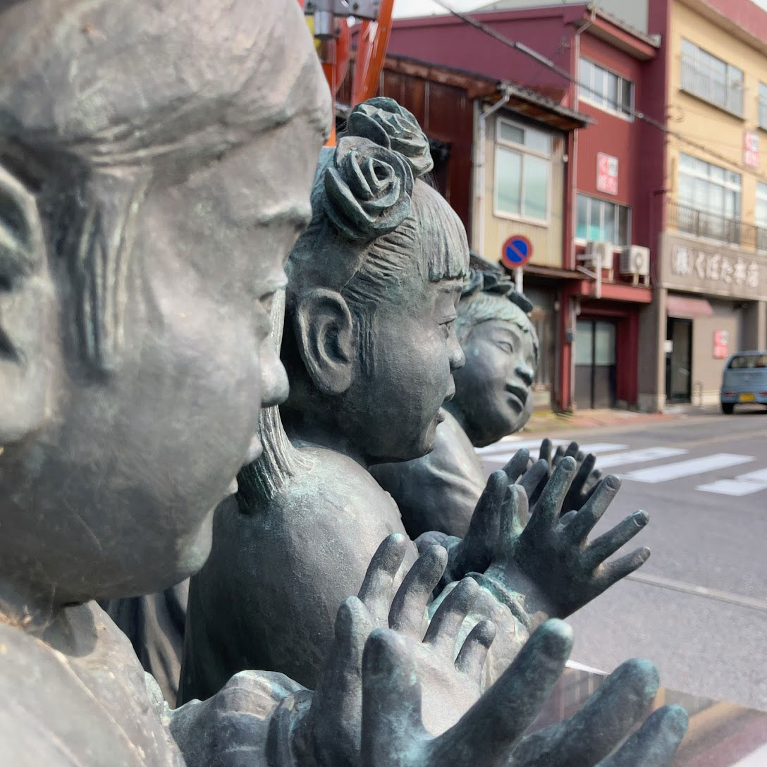 f:id:fukuitabi:20210626130528j:plain