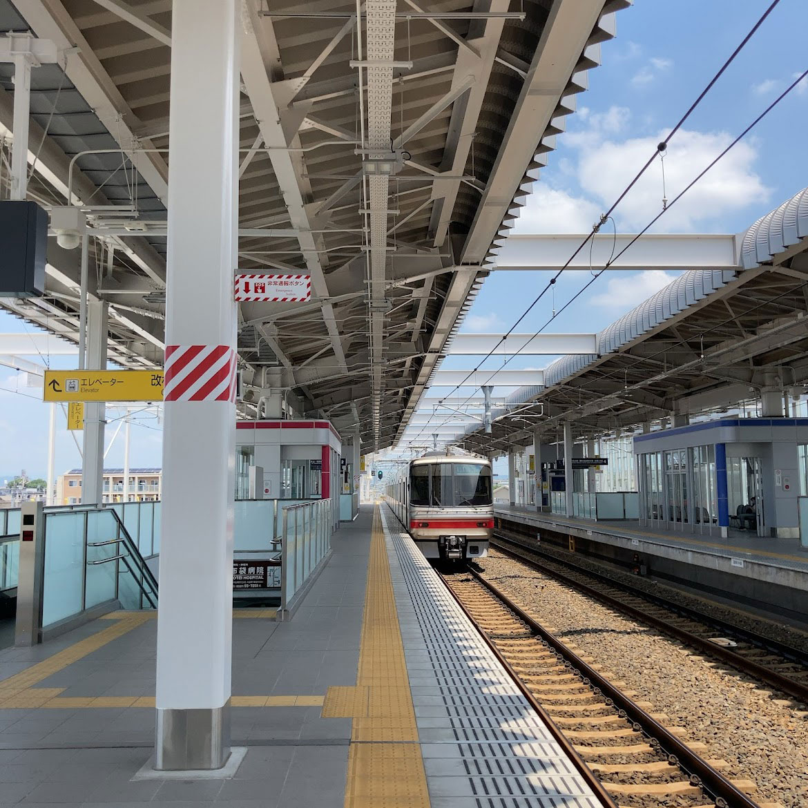 f:id:fukuitabi:20210722072640j:plain