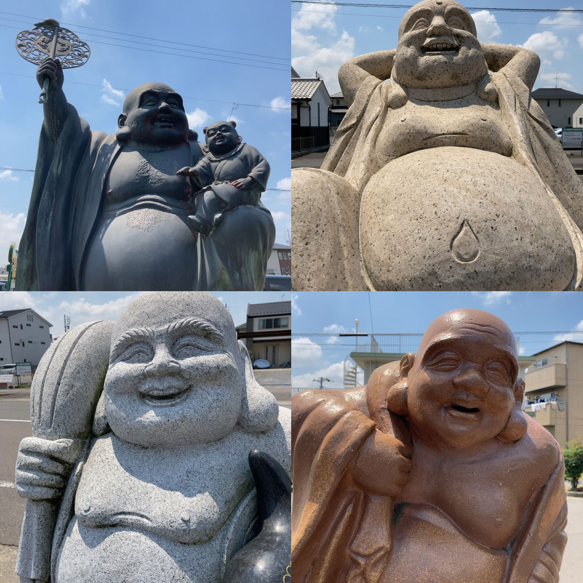 f:id:fukuitabi:20210722080918j:plain