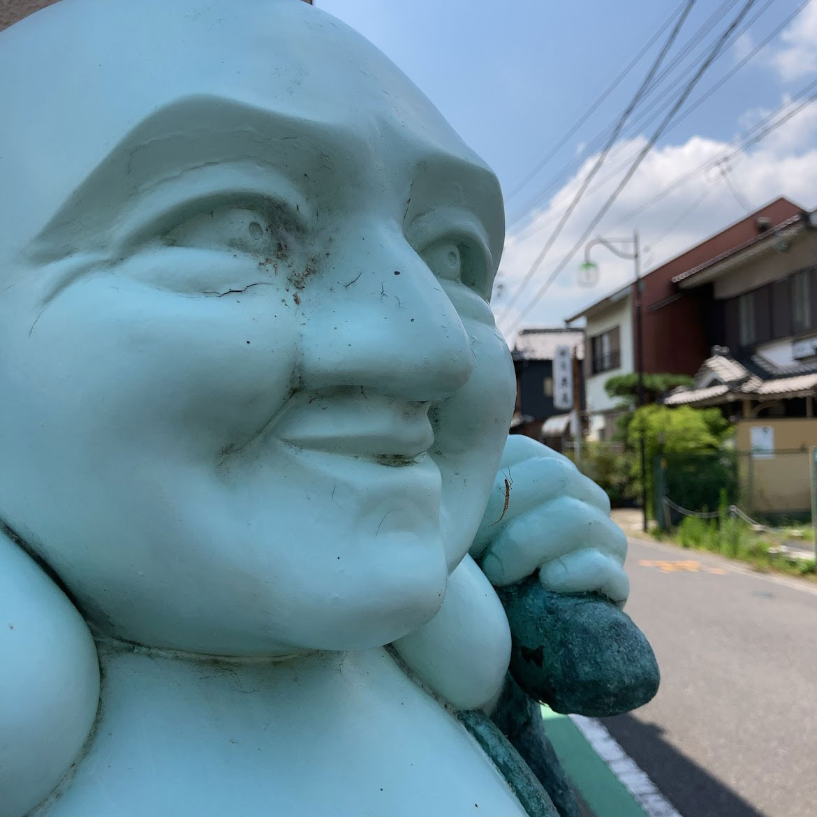 f:id:fukuitabi:20210722081237j:plain