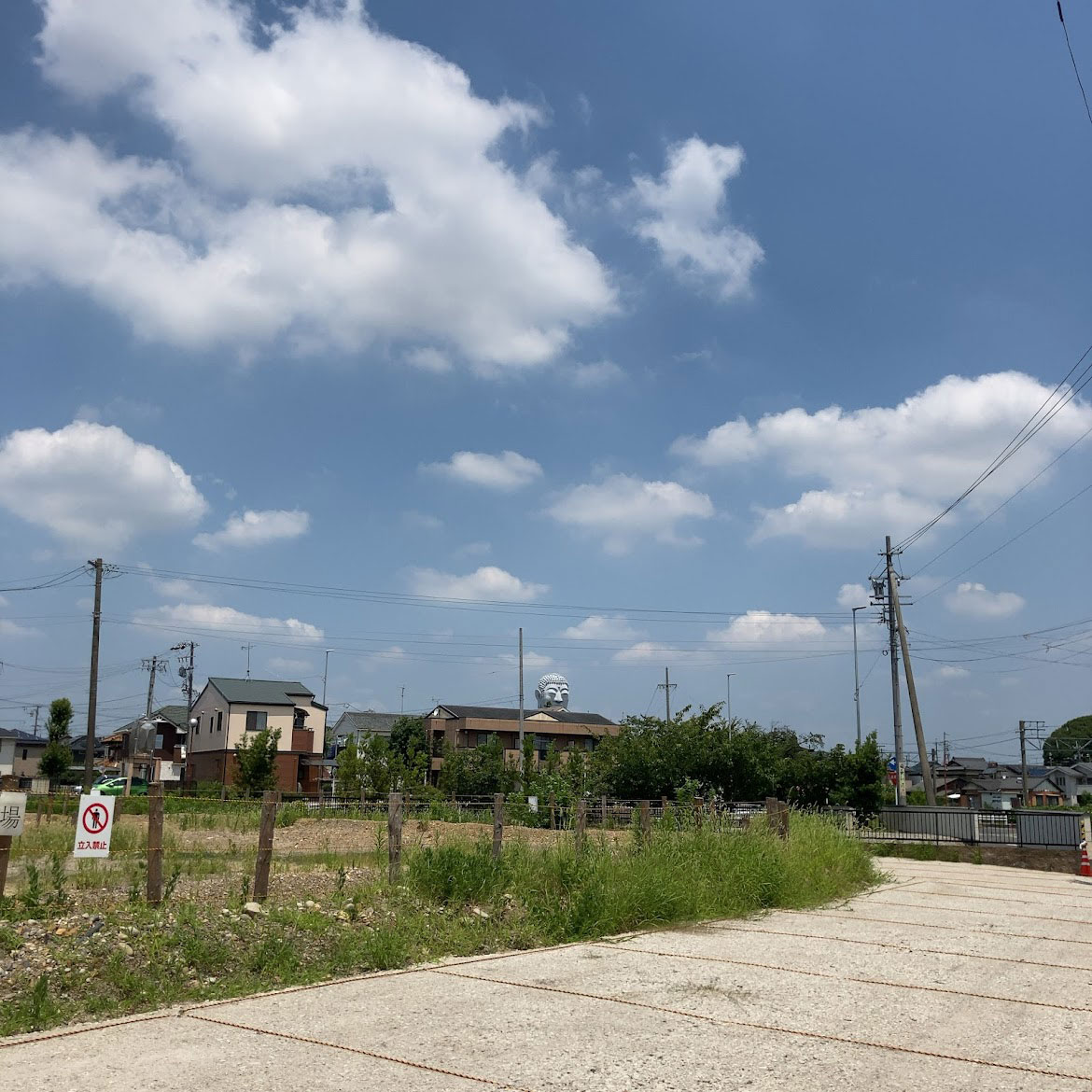 f:id:fukuitabi:20210722081958j:plain