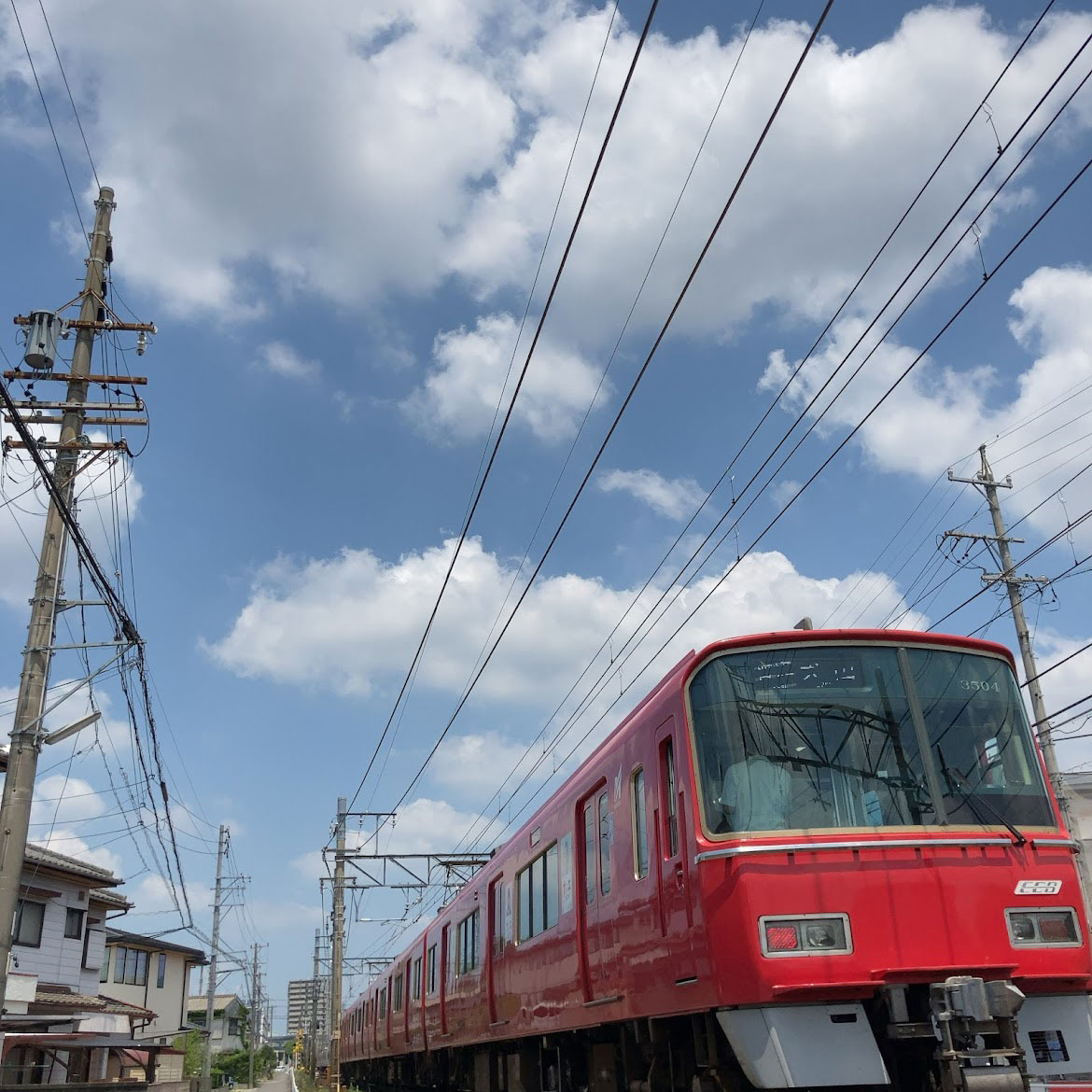 f:id:fukuitabi:20210722101525j:plain