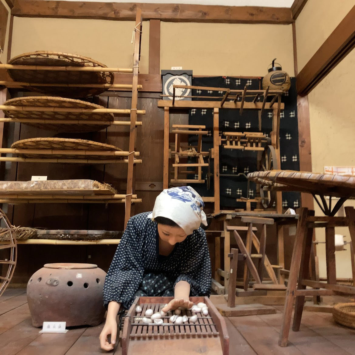 f:id:fukuitabi:20210722102015j:plain