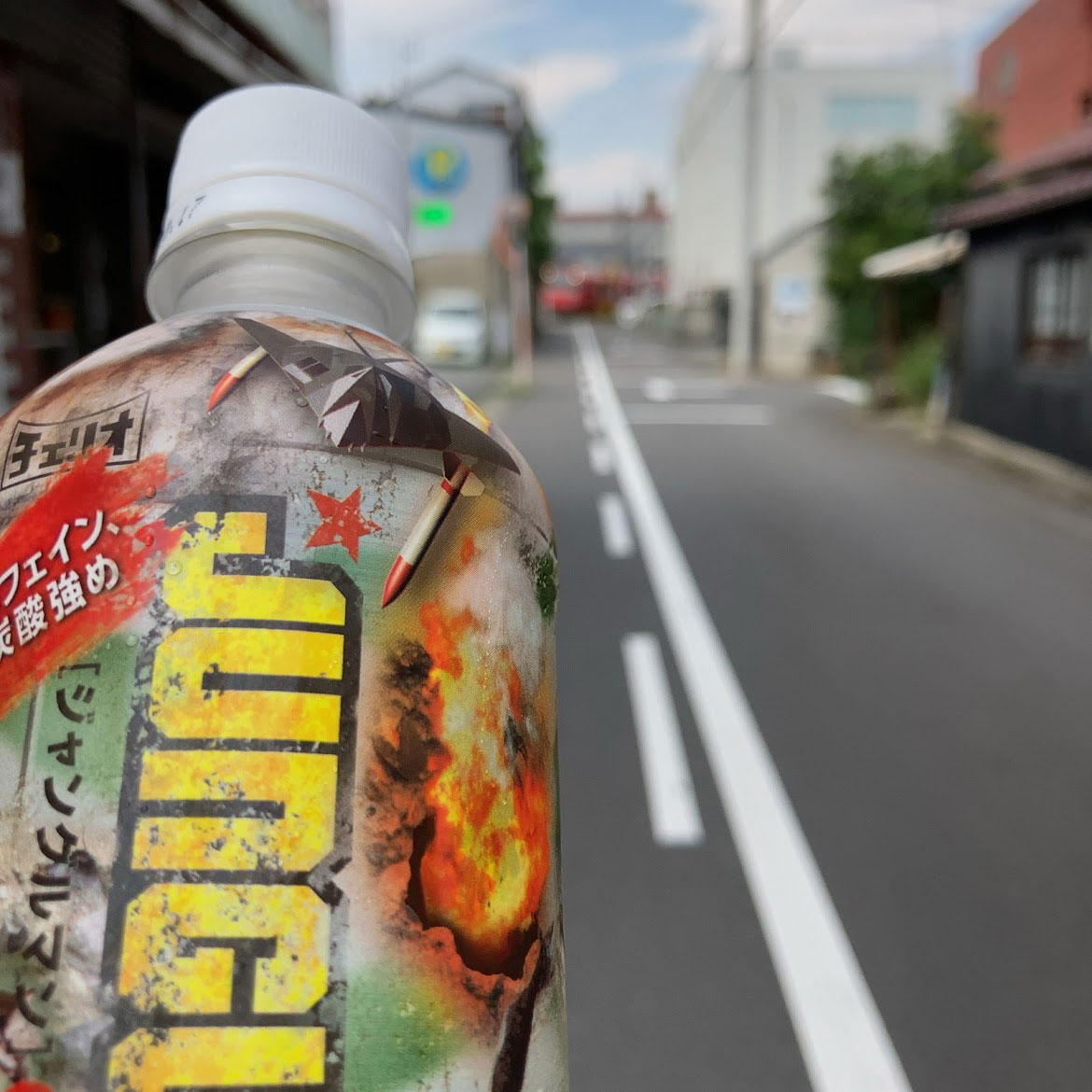 f:id:fukuitabi:20210722120908j:plain